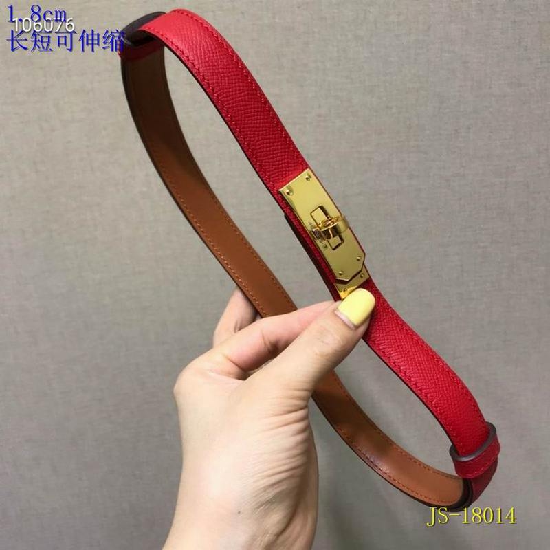 Hermes Belts 350